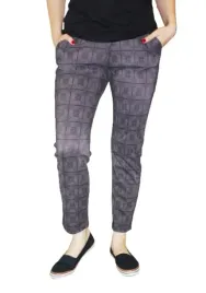 spodnie-damskie-w-modna-krate-z-dodatkiem-elastanu-rozmiar-4xl-5xl