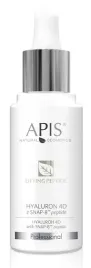 apis-lifting-peptide-hyaluron-4d-z-snap-8tm-30-ml-4279
