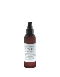 ziaja-wellness-serum-do-twarzy-szyi-i-dekoltu-90-ml-5830