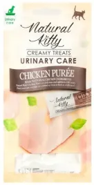 natural-kitty-or-kremowe-sosy-puree-z-kurczaka-or-uklad-moczowy-48g