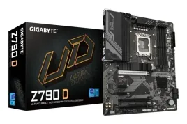 plyta-glowna-gigabyte-z790-d