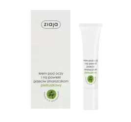 ziaja-krem-pod-oczy-pietruszkowy-15-ml-0419