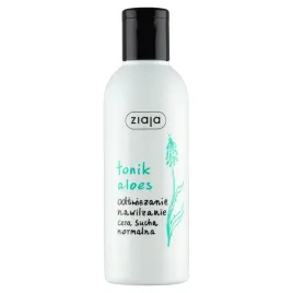 ziaja-tonik-bio-aloesowy-200-ml-3915