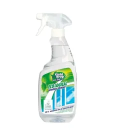 eco-line-750-ml-plyn-do-mycia-szyb-z-rozp