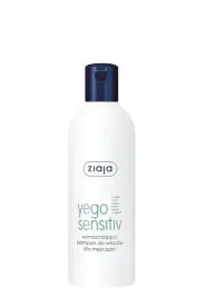 ziaja-yego-sensitivszampon-do-wlosow-wzmacniajacy-300-ml-8245