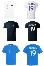 koszulka-francja-karim-benzema-19