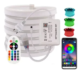 zestaw-neon-rgb-60-led-m-50m-pilot-230v-bluetooth