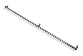 porecz-200-cm-balustrada-uchwyt-schodowy-barierka