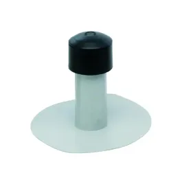 roofflow-kominek-wentylacyjny-pcv-o75-mm-h-270-mm-do-pap-roofflex