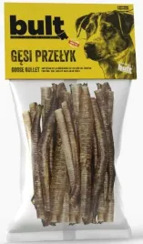 bult-or-gryzaki-dla-psa-or-gesi-przelyk-35g
