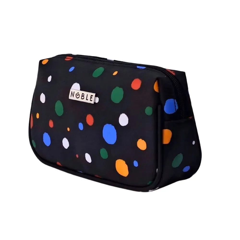 kosmetyczka-dots-d001-1943