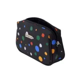 kosmetyczka-dots-d001-1943-stan-nowy