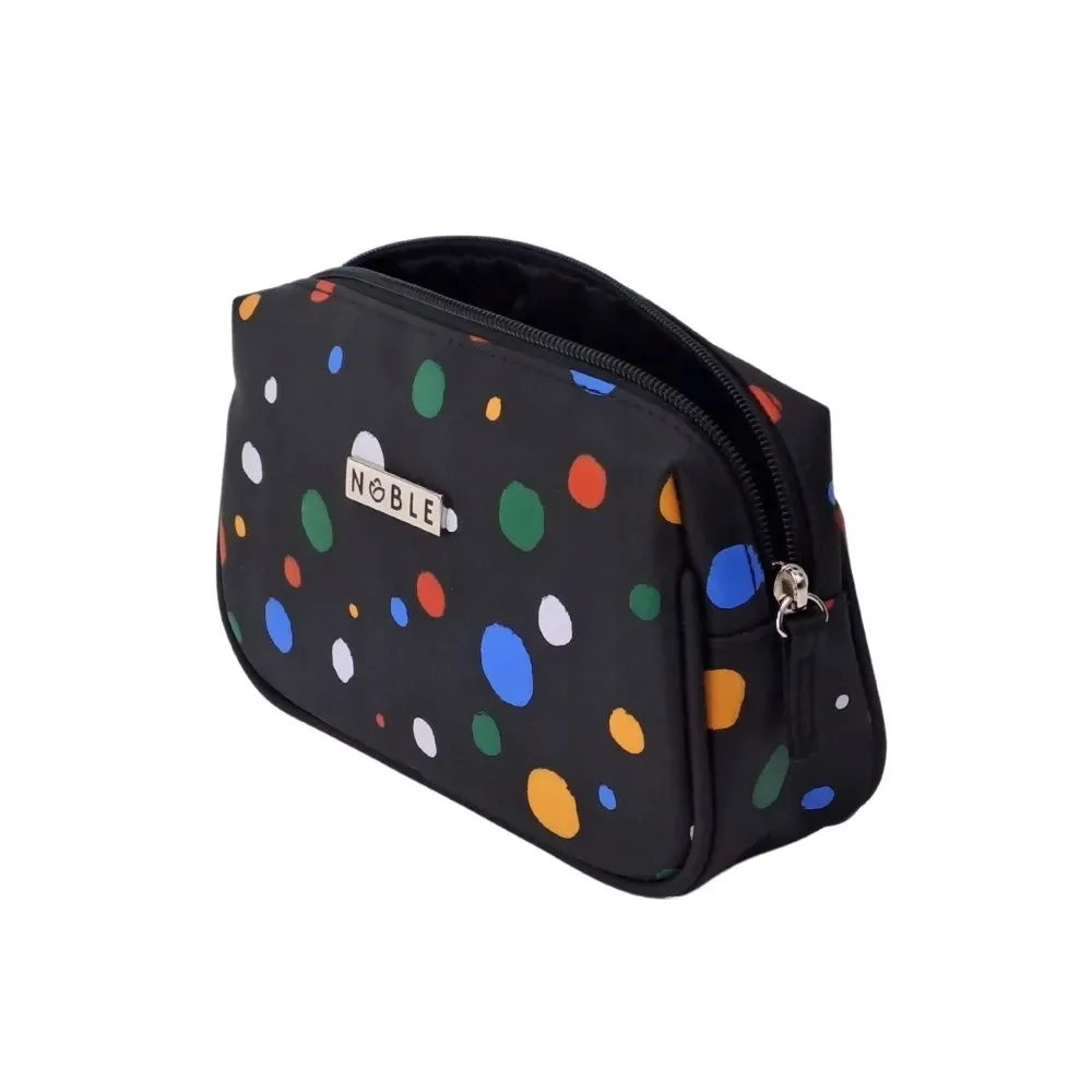 kosmetyczka-dots-d001-1943