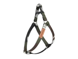 amiplay-or-adventure-or-szelki-regulowane-m-30-55-x-15cm-moro