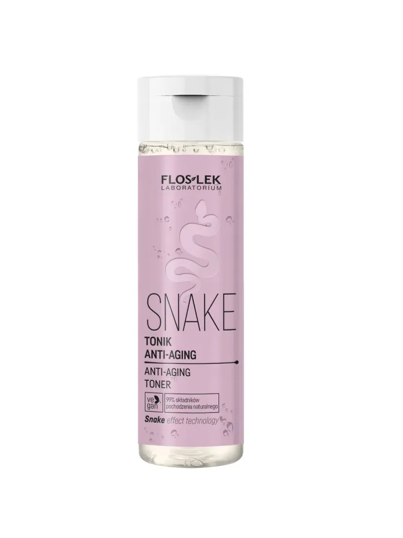 floslek-snakel-tonik-anti-aging-200-ml
