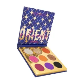 i-paleta-cieni-orient-rituals-intensive