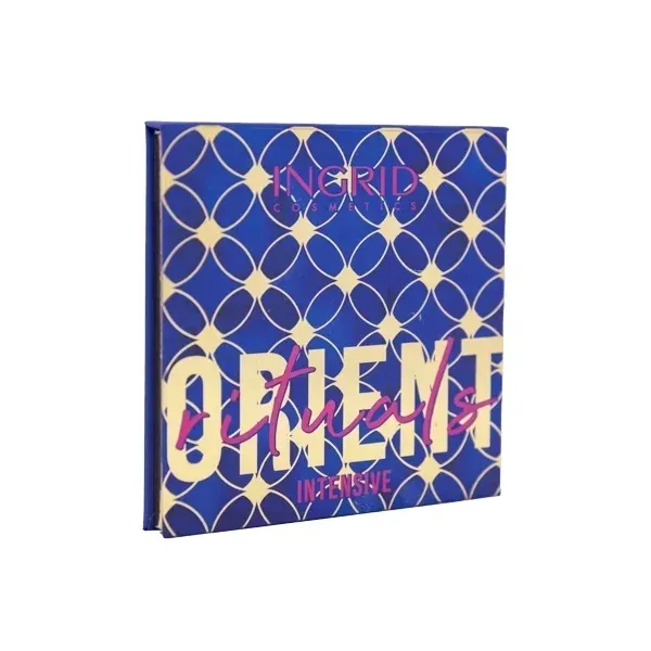 i-paleta-cieni-orient-rituals-intensive