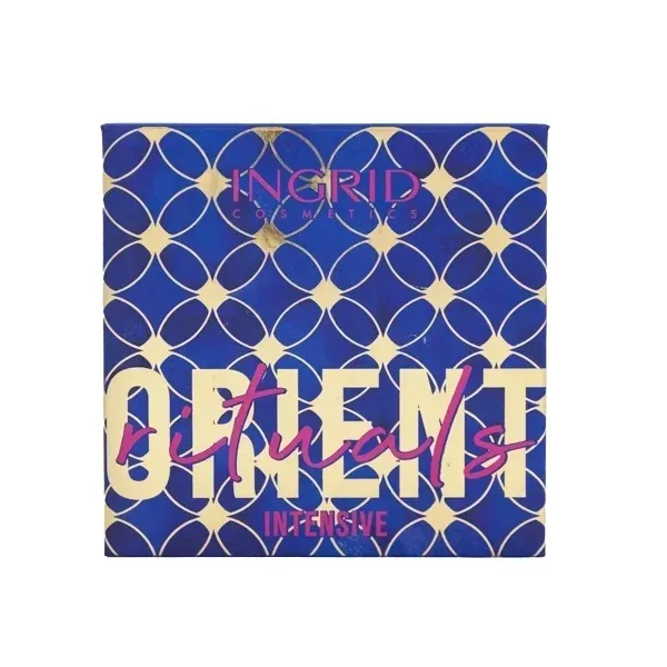 i-paleta-cieni-orient-rituals-intensive-marka-ingrid