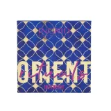 i-paleta-cieni-orient-rituals-intensive-marka-ingrid