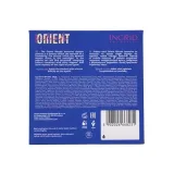 i-paleta-cieni-orient-rituals-intensive-wykonczenie-mix-wykonczen