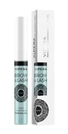 vipera-kondycjonujacy-zel-browandlash-do-brwi-i-rzes-7-ml