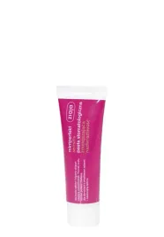 ziaja-sensitive-pasta-do-zebow-zminiejszajaca-nadwrazliwosc-75-ml-3905