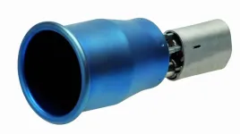 express-kielich-100tp-tytan-tytanowy-z-zapalaczem-60mm-100kw
