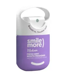 hiskin-karta-smile-more-odswiezajacy-spray-do-ust-medium-fresh-mint-20-ml