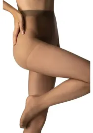 rajstopy-mona-viola-15-20-den-r-5-xl-kolor-beige
