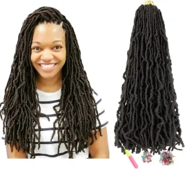 wlosy-syntetyczne-dredy-60cm-7szt-czarne-krecone-warkocze-showjarlly