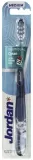 jordan-individual-clean-medium-0422-stan-nowy