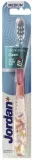 jordan-individual-clean-medium-0422-typ-szczoteczki-klasyczna