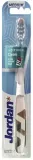 jordan-individual-clean-medium-0422-twardosc-wlosia-srednie