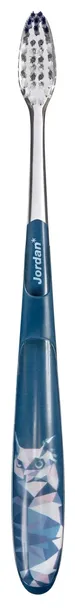 jordan-individual-clean-medium-0422-marka-jordan