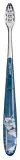 jordan-individual-clean-medium-0422-marka-jordan