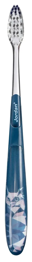jordan-individual-clean-medium-0422