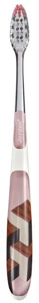 jordan-individual-clean-medium-0422-cechy-dodatkowe-brak