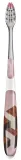 jordan-individual-clean-medium-0422-cechy-dodatkowe-brak