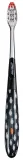 jordan-individual-clean-medium-0422-przeznaczenie-dla-doroslych