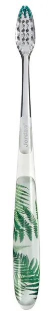 jordan-individual-clean-medium-0422-model-68481