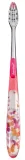 jordan-individual-clean-medium-0422-liczba-sztuk-w-opakowaniu-1-pcs