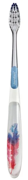 jordan-individual-clean-medium-0422-kolor-wielokolorowy