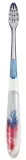 jordan-individual-clean-medium-0422-kolor-wielokolorowy