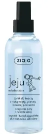 ziaja-tonik-jeju-do-twarzy-spray-200-ml-5090