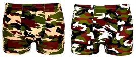 2x-majtki-bokserki-moro-zestaw-2-par-rozmiar-xl