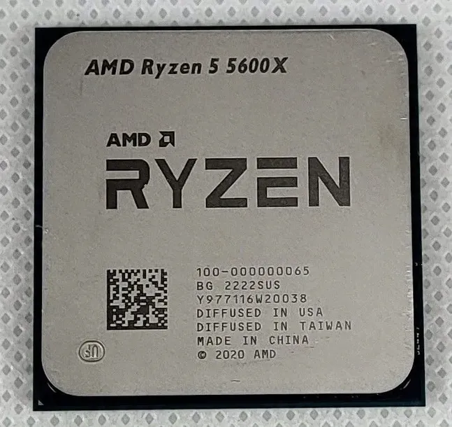 procesor-amd-ryzen-5-5600x-tray-64bit-taktowanie-bazowe-procesora-3-7-ghz