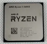 procesor-amd-ryzen-5-5600x-tray-64bit-taktowanie-bazowe-procesora-3-7-ghz
