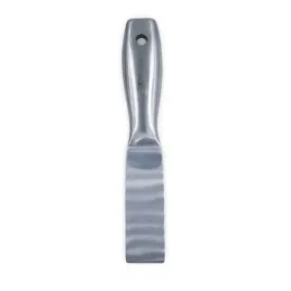 szpachelka-premium-elastyczna-4-cm-edma-narzedzie-tynkarskie-gipsowe