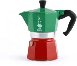 bialetti-moka-express-kawiarka-do-zaparzania-kawy-italia-3tz