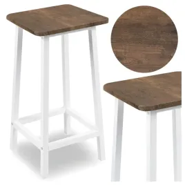 taboret-stolek-barowy-do-kuchni-hoker-metalowy-skandynawski-kuchenny-stal